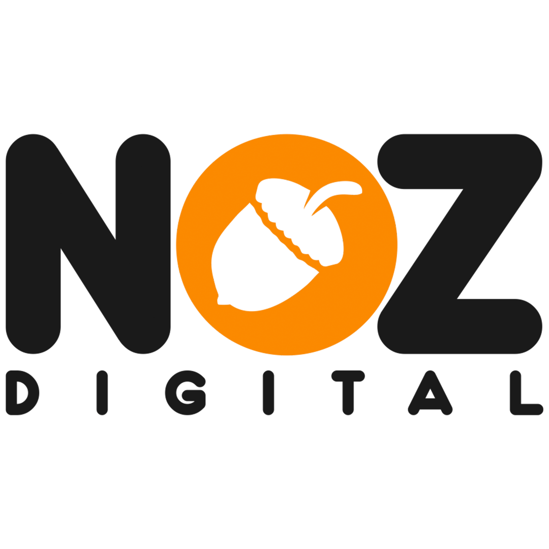 logo Nozdigital